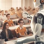 Pourquoi choisir de se former dans le domaine de l’IA en 2026 ? Pourquoi choisir de se former dans le domaine de l'IA en 2026 ?