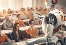 Pourquoi choisir de se former dans le domaine de l’IA en 2026 ? Pourquoi choisir de se former dans le domaine de l'IA en 2026 ?