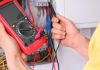 Pourquoi choisir un fabricant spécialisé dans la mesure des circuits électriques ? Pourquoi choisir un fabricant spécialisé dans la mesure des circuits électriques ?