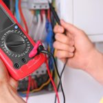 Pourquoi choisir un fabricant spécialisé dans la mesure des circuits électriques ? Pourquoi choisir un fabricant spécialisé dans la mesure des circuits électriques ?