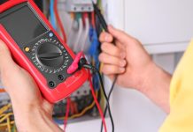 Pourquoi choisir un fabricant spécialisé dans la mesure des circuits électriques ? Pourquoi choisir un fabricant spécialisé dans la mesure des circuits électriques ?