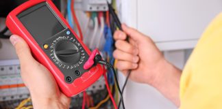 Pourquoi choisir un fabricant spécialisé dans la mesure des circuits électriques ? Pourquoi choisir un fabricant spécialisé dans la mesure des circuits électriques ?