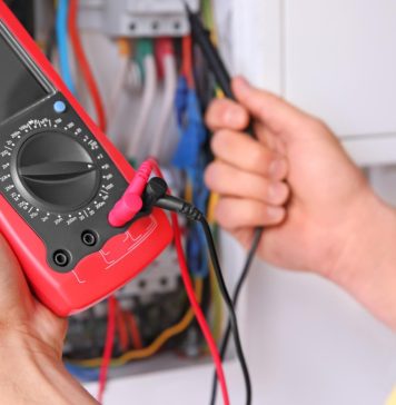 Pourquoi choisir un fabricant spécialisé dans la mesure des circuits électriques ? Pourquoi choisir un fabricant spécialisé dans la mesure des circuits électriques ?