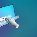 Top 3 des meilleures plateformes pour acheter un site internet Top 3 des meilleures plateformes pour acheter un site internet