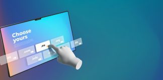 Top 3 des meilleures plateformes pour acheter un site internet Top 3 des meilleures plateformes pour acheter un site internet