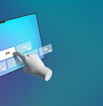 Top 3 des meilleures plateformes pour acheter un site internet Top 3 des meilleures plateformes pour acheter un site internet