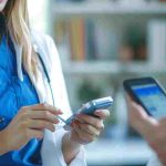 Almerys tp : est-ce accepté chez tous les professionnels ? Almerys tp