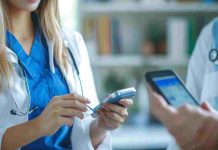 Almerys tp : est-ce accepté chez tous les professionnels ? Almerys tp