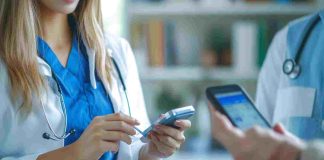 Almerys tp : est-ce accepté chez tous les professionnels ? Almerys tp