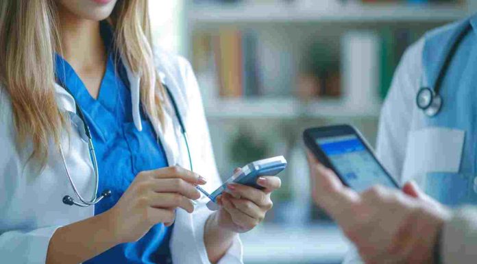 Almerys tp : est-ce accepté chez tous les professionnels ? Almerys tp