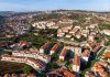 Aurillac : quels quartiers privilégier pour acheter un logement ? Aurillac