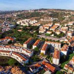 Aurillac : quels quartiers privilégier pour acheter un logement ? Aurillac