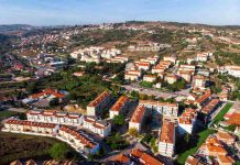 Aurillac : quels quartiers privilégier pour acheter un logement ? Aurillac