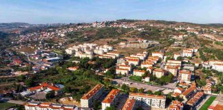 Aurillac : quels quartiers privilégier pour acheter un logement ? Aurillac