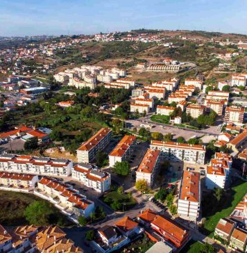 Aurillac : quels quartiers privilégier pour acheter un logement ? Aurillac