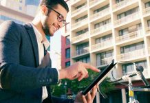 Dvf etalab : comment estimer un bien avec les ventes réelles ? Dvf etalab