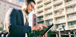 Dvf etalab : comment estimer un bien avec les ventes réelles ? Dvf etalab