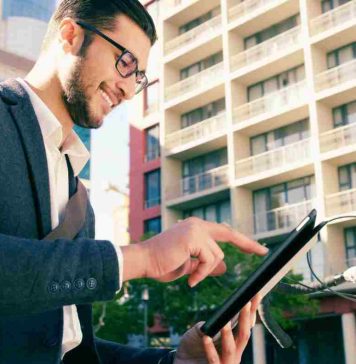 Dvf etalab : comment estimer un bien avec les ventes réelles ? Dvf etalab