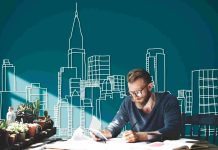 Homunity : comment investir dans l’immobilier en ligne ? Homunity