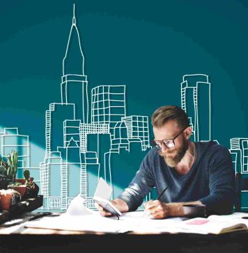 Homunity : comment investir dans l’immobilier en ligne ? Homunity