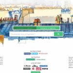 La carte des colocs : comment publier une annonce de coloc ? la carte des colocs