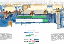 La carte des colocs : comment publier une annonce de coloc ? la carte des colocs