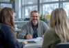 Lsa courtage : quelles offres d’assurance sont proposées ? Lsa courtage
