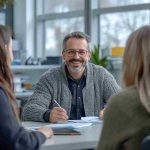 Lsa courtage : quelles offres d’assurance sont proposées ? Lsa courtage