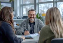 Lsa courtage : quelles offres d’assurance sont proposées ? Lsa courtage