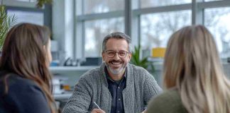 Lsa courtage : quelles offres d’assurance sont proposées ? Lsa courtage