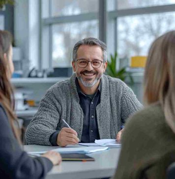 Lsa courtage : quelles offres d’assurance sont proposées ? Lsa courtage