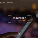 Lsa courtage : courtier expert en assurance auto et habitation Lsa courtage