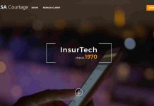 Lsa courtage : courtier expert en assurance auto et habitation Lsa courtage
