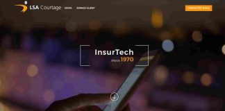 Lsa courtage : courtier expert en assurance auto et habitation Lsa courtage