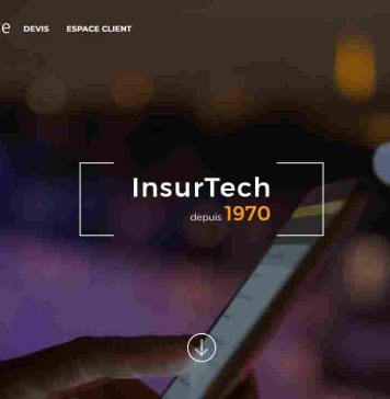 Lsa courtage : courtier expert en assurance auto et habitation Lsa courtage