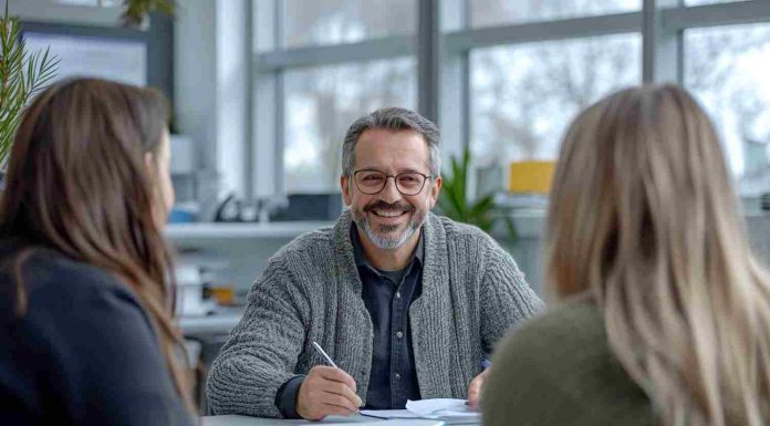 Lsa courtage : quelles offres d’assurance sont proposées ? Lsa courtage