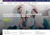Sicae oise : solution locale pour particuliers et entreprises Sicae oise