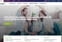 Sicae oise : solution locale pour particuliers et entreprises Sicae oise