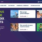 Sicae oise : est-ce moins cher qu’EDF ? Sicae oise