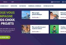 Sicae oise : est-ce moins cher qu’EDF ? Sicae oise