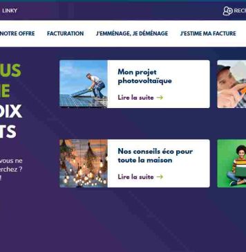 Sicae oise : est-ce moins cher qu’EDF ? Sicae oise
