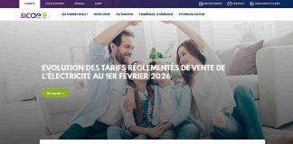 Sicae oise : solution locale pour particuliers et entreprises Sicae oise