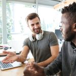 Comment communiquer efficacement en 2026 ? Comment communiquer efficacement en 2026 ?