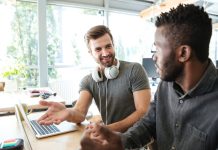 Comment communiquer efficacement en 2026 ? Comment communiquer efficacement en 2026 ?