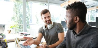 Comment communiquer efficacement en 2026 ? Comment communiquer efficacement en 2026 ?