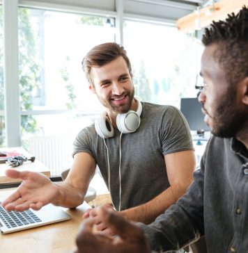 Comment communiquer efficacement en 2026 ? Comment communiquer efficacement en 2026 ?