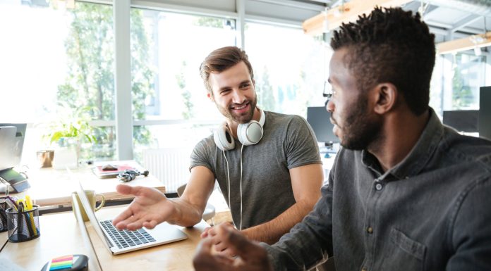 Comment communiquer efficacement en 2026 ? Comment communiquer efficacement en 2026 ?