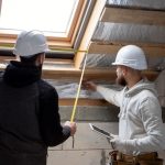 Comment se déroule un chantier d’isolation des combles ? Comment se déroule un chantier d’isolation des combles ?