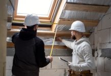 Comment se déroule un chantier d’isolation des combles ? Comment se déroule un chantier d’isolation des combles ?