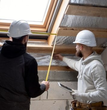 Comment se déroule un chantier d’isolation des combles ? Comment se déroule un chantier d’isolation des combles ?